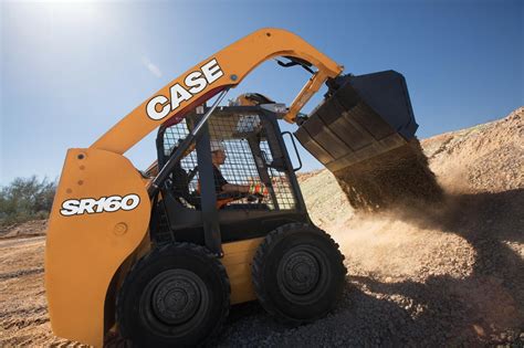 case 160 skid steer|case sr160 reviews.